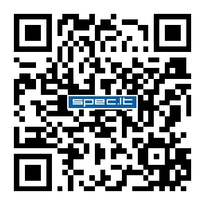 QR kodas | Rimo Poškaus įmonė