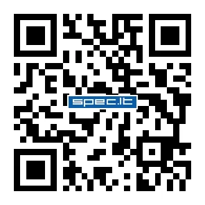 QR kodas | Rimo Prekyba, UAB