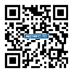 QR kodas | Rimo Rakausko, IĮ