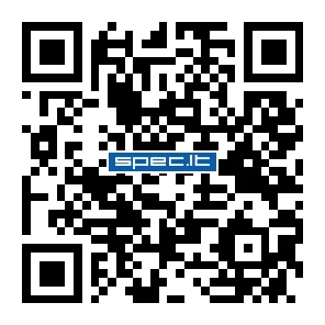 QR kodas | Rimo Šidlausko, IĮ