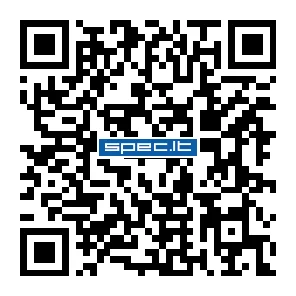 QR kodas | Rimo Šidlausko Prekybinė-Gamybinė Įmonė