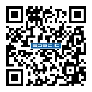 QR kodas | Rimo Šimonėlio įmonė