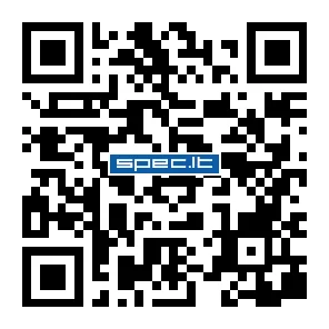 QR kodas | Rimo Stanevičiaus įmonė
