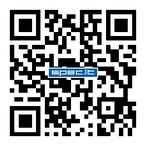 QR kodas | Rimo statyba, MB
