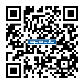 QR kodas | Rimo Tamašausko įmonė