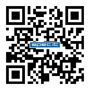 QR kodas | Rimo terasos, MB