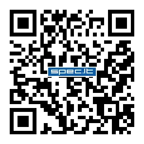 QR kodas | Rimo transportas, UAB