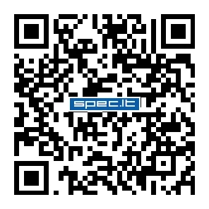 QR kodas | Rimo Valinčiaus prekybos-paslaugų įmonė