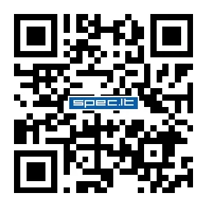 QR kodas | Rimo Žiliaus, IĮ