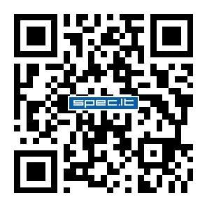 QR kodas | Rimodus, MB