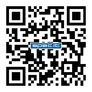 QR kodas | Rimora, MB