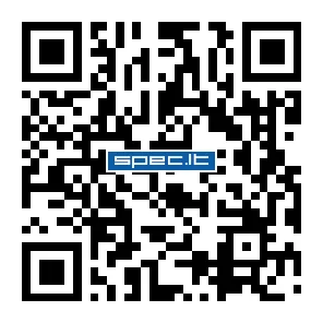 QR kodas | Rimos Balkutės individuali įmonė