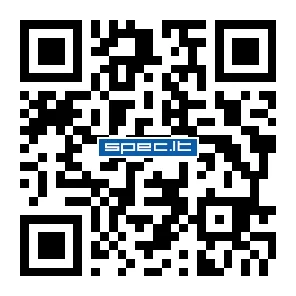 QR kodas | Rimos ciu ciu, MB