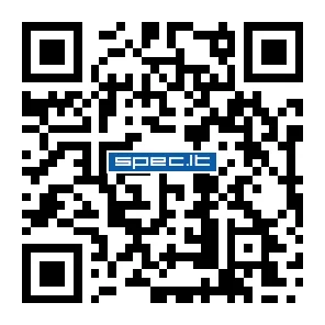 QR kodas | Rimos Gadeikienės Personalinė Įmonė
