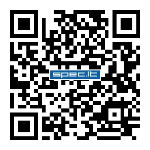 QR kodas | Rimos Jezukevičienės mokykla