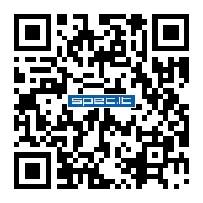 QR kodas | Rimos Juozapavičienės prekybos įmonė