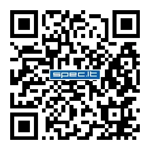 QR kodas | Rimos knygynas, UAB