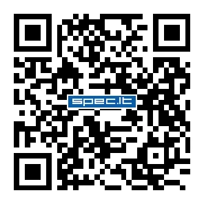 QR kodas | Rimos Kovzonienės Prekybos Įmonė