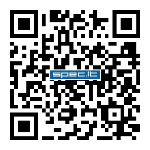 QR kodas | Rimos Krasauskienės, IĮ