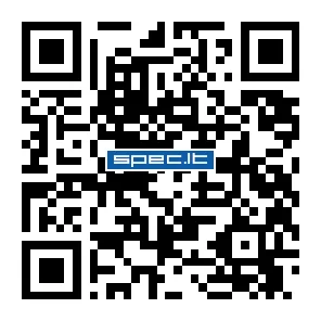 QR kodas | Rimos krautuvėlė, UAB