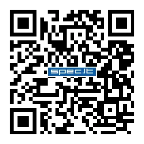 QR kodas | Rimos Kuodienės, IĮ kavinė - baras