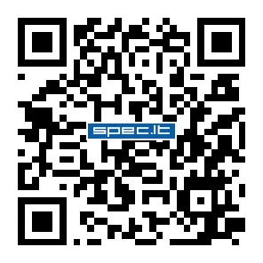 QR kodas | Rimos Mikalauskienės Įmonė
