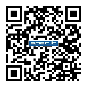 QR kodas | Rimos Mikutienės įmonė