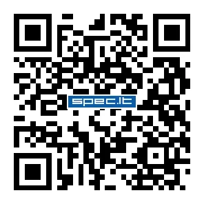 QR kodas | Rimos Montvydaitės, IĮ