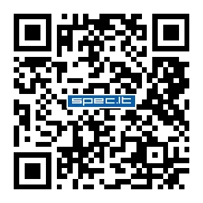 QR kodas | Rimos Murauskienės įmonė