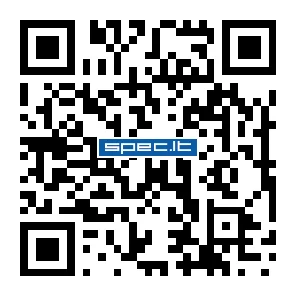 QR kodas | Rimos Nutautienės įmonė