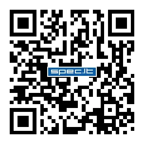 QR kodas | Rimos Pakeltienės, IĮ