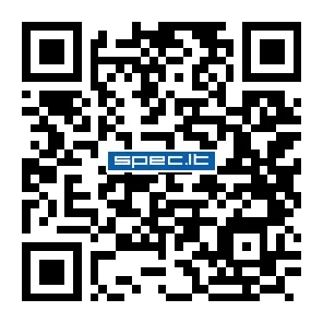 QR kodas | Rimos Šaulianskienės įmonė