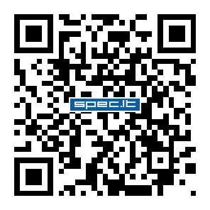 QR kodas | Rimos Senkevičienės individuali įmonė