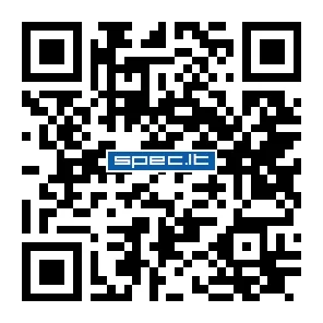 QR kodas | Rimos Sereikienės įmonė