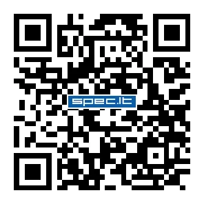 QR kodas | Rimos Simanauskienės mezgykla