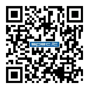 QR kodas | Rimos Tamoševičiūtės, IĮ