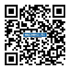 QR kodas | Rimos Trijonienės, IĮ