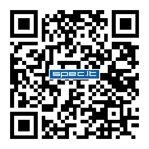 QR kodas | Rimos Urbonienės įmonė