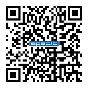 QR kodas | Rimos Viršilienės gamybinė komercinė įmonė