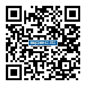 QR kodas | Rimos Vyzienės įmonė