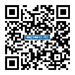 QR kodas | Rimos Zalieckienės, IĮ