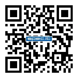QR kodas | Rimotra, UAB