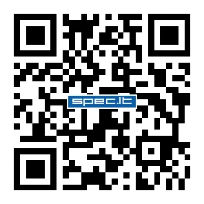 QR kodas | Rimova, UAB