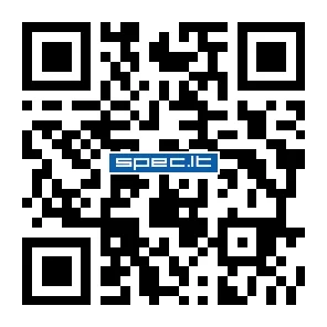 QR kodas | Rimpeksė, UAB