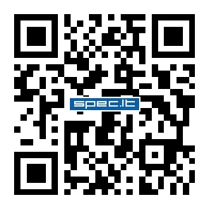 QR kodas | RIMPEX, UAB