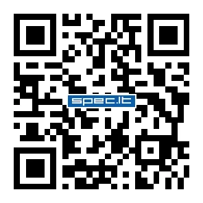 QR kodas | Rimpola, UAB