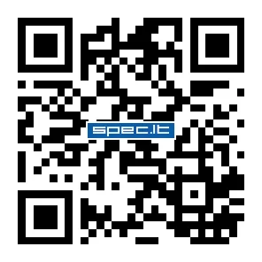 QR kodas | RIMRASTA, UAB