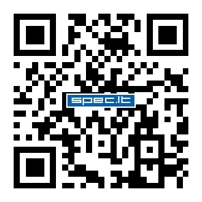 QR kodas | Rimreda, UAB