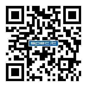 QR kodas | Rimresta, UAB