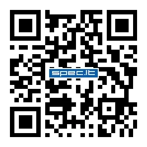 QR kodas | Rimrita, UAB